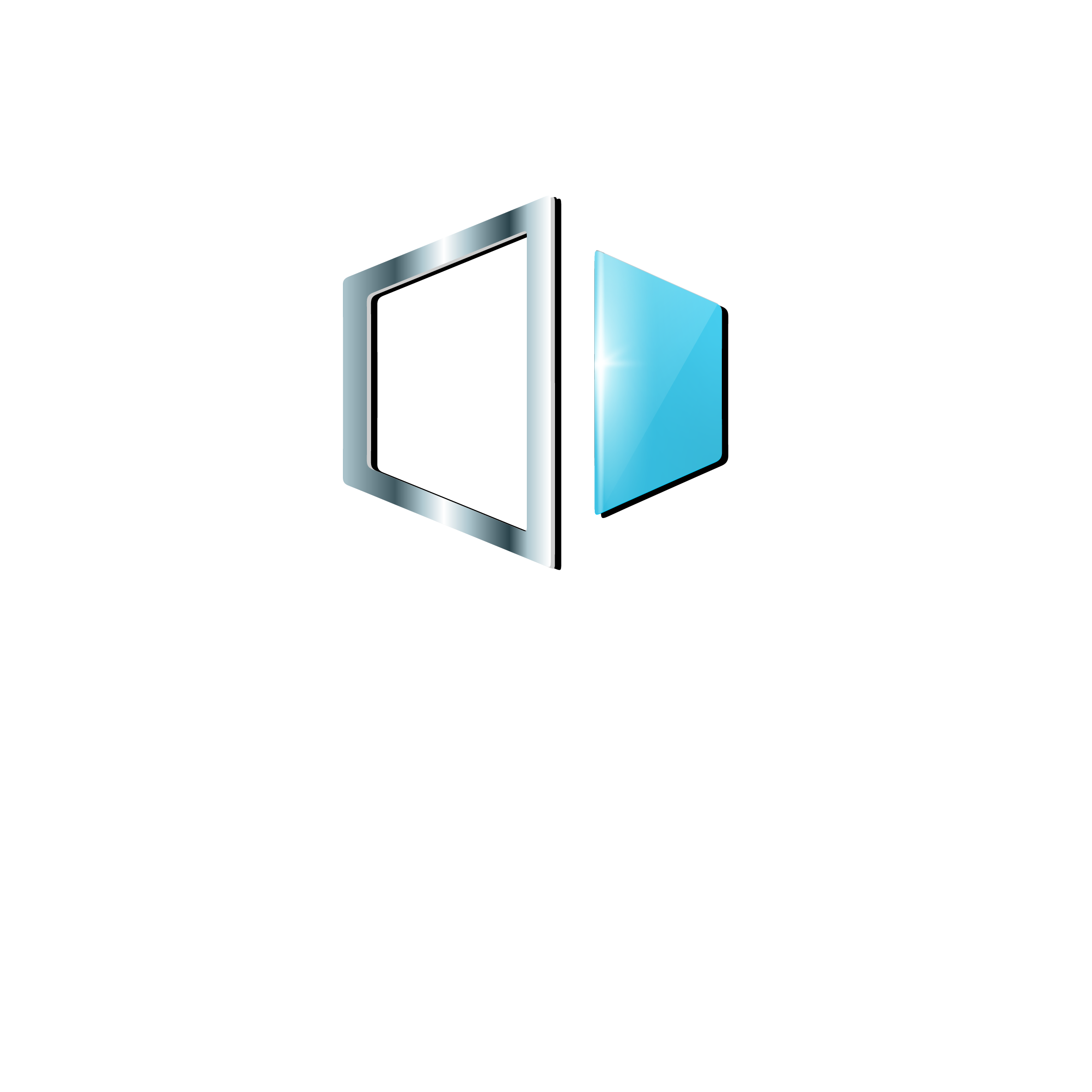 Bay Hill Frameless Glass & Aluminium Frameless Glass & Aluminium