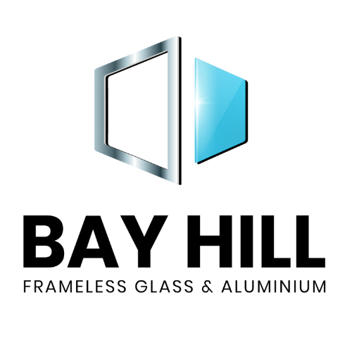 Bay Hill Frameless Glass & Aluminium